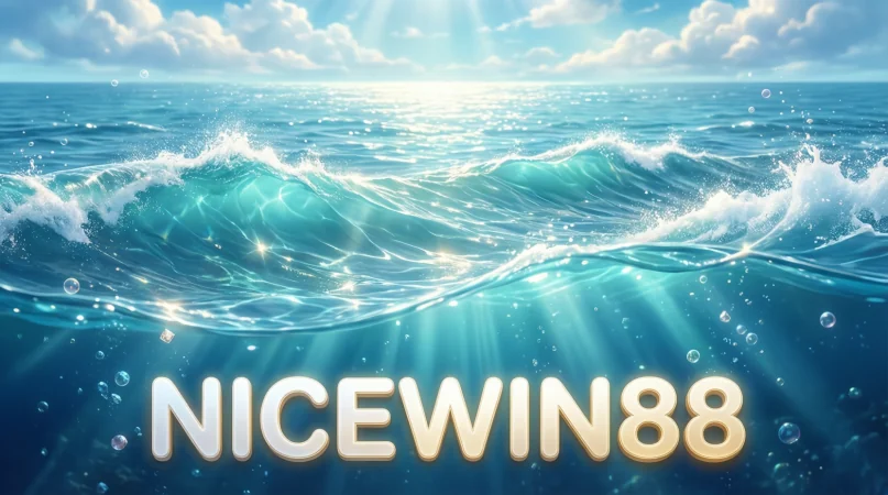 NICEWIN88 | Slot Favorit Slotter dengan Live RTP Terbukti Gacor image 1