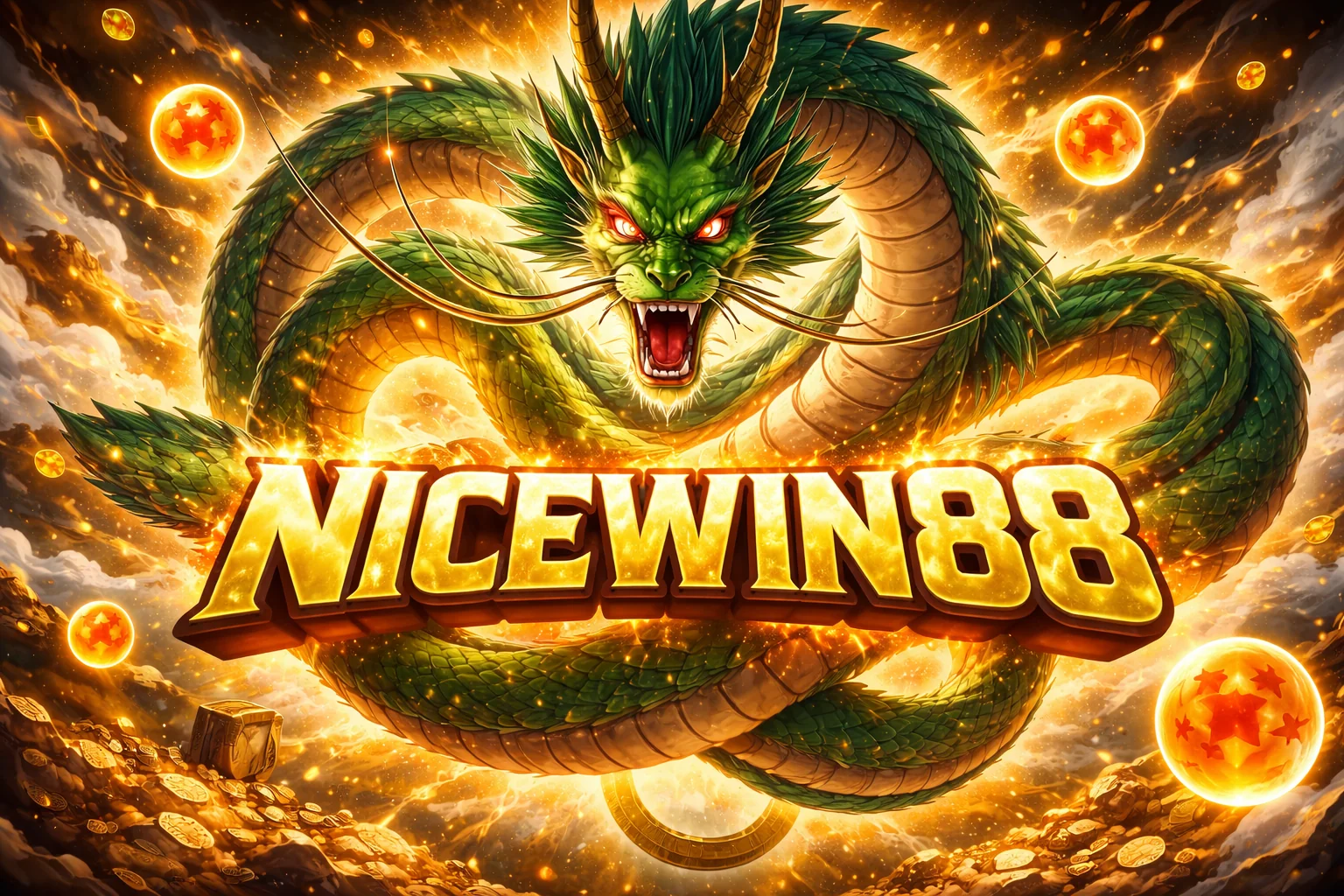 NICEWIN88 # Daftar Situs Slot Favorit Pemburu Maxwin Setiap Hari