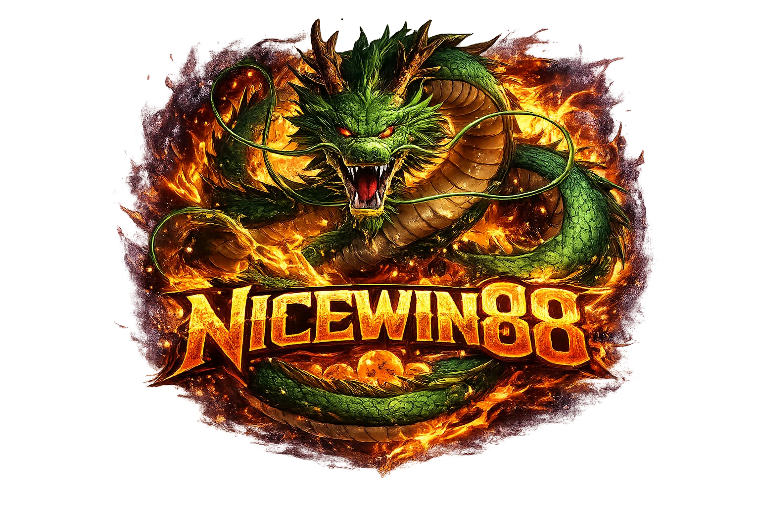 NICEWIN88